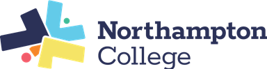 Northampton College logo